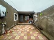 Elan №6006007 - Bakı, Maştağa q., 3 otaqlı, 55 m²