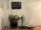 Объявление №6006008 - Баку, м. Насими, 2-комн., 70 м², 6/9 этаж