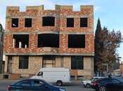 Elan №6006034 - Gəncə, Gəncə, 3000 m²