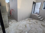 Продаётся 3-комн. дом/дача 70 м², пос. Говсан, photo 3 from 8