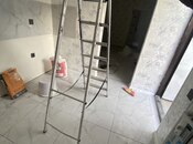 Продаётся 3-комн. дом/дача 70 м², пос. Говсан, photo 8 from 8