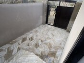 Продаётся 3-комн. дом/дача 70 м², пос. Говсан, photo 4 from 8