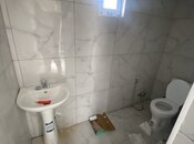 Продаётся 3-комн. дом/дача 70 м², пос. Говсан, photo 7 from 8