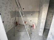 Продаётся 3-комн. дом/дача 70 м², пос. Говсан, photo 6 from 8