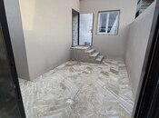 Продаётся 3-комн. дом/дача 70 м², пос. Говсан, photo 2 from 8