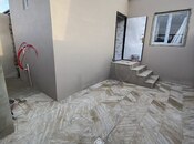 Продаётся 3-комн. дом/дача 70 м², пос. Говсан, photo 1 from 8