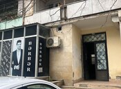 Объявление №6006021 - Баку, м. Низами, 80 м²