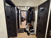 Satılır 2 otaqlı köhnə tikili 65 m², Həzi Aslanov m., photo 4 from 8