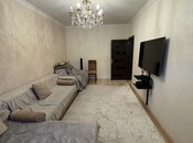 Satılır 2 otaqlı köhnə tikili 65 m², Həzi Aslanov m., photo 3 from 8