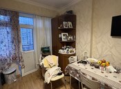 Satılır 2 otaqlı köhnə tikili 65 m², Həzi Aslanov m., photo 8 from 8