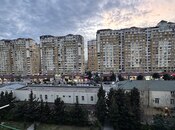 Satılır 2 otaqlı köhnə tikili 65 m², Həzi Aslanov m., photo 1 from 8