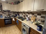 Satılır 2 otaqlı köhnə tikili 65 m², Həzi Aslanov m., photo 6 from 8