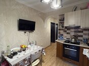 Satılır 2 otaqlı köhnə tikili 65 m², Həzi Aslanov m., photo 7 from 8