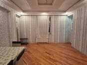 Продаётся 3-комн. новостройка 75 м², пос. Масазыр, photo 5 from 8