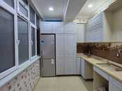 Продаётся 3-комн. новостройка 75 м², пос. Масазыр, photo 1 from 8