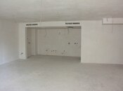 Satılır 4 otaqlı yeni tikili 175 m², Nəsimi r., photo 4 from 8