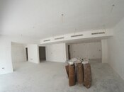 Elan №6006019 - Bakı, Nəsimi r., 4 otaqlı, 175 m², 10/33 mərtəbə