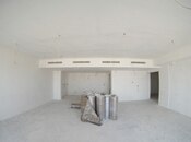 Satılır 4 otaqlı yeni tikili 175 m², Nəsimi r., photo 5 from 8