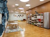 Satılır 4 otaqlı yeni tikili 175 m², Nəsimi r., photo 8 from 8