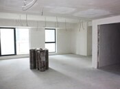 Satılır 4 otaqlı yeni tikili 175 m², Nəsimi r., photo 3 from 8