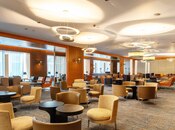 Satılır 4 otaqlı yeni tikili 175 m², Nəsimi r., photo 7 from 8