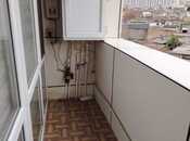 İcarəyə verilir 2 otaqlı ofis 115 m², Nizami m., photo 6 from 6