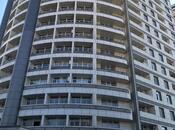 Elan №6006022 - Bakı, Nizami m., 2 otaqlı, 115 m²