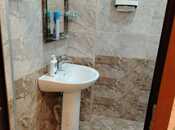 İcarəyə verilir 2 otaqlı ofis 115 m², Nizami m., photo 5 from 6