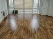 İcarəyə verilir 2 otaqlı ofis 115 m², Nizami m., photo 2 from 6