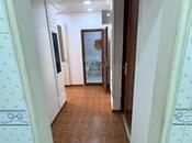 Продаётся 2-комн. новостройка 60 м², м. Сахил, photo 5 from 8
