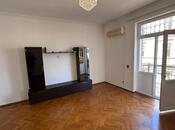 Продаётся 2-комн. новостройка 60 м², м. Сахил, photo 2 from 8