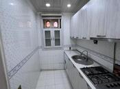 Продаётся 2-комн. новостройка 60 м², м. Сахил, photo 6 from 8