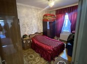 Satılır 3 otaqlı həyət evi/bağ evi 82 m², Hövsan q., photo 6 from 8
