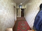 Satılır 3 otaqlı həyət evi/bağ evi 82 m², Hövsan q., photo 4 from 8