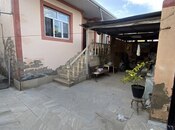Satılır 3 otaqlı həyət evi/bağ evi 82 m², Hövsan q., photo 1 from 8