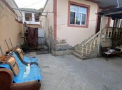 Satılır 3 otaqlı həyət evi/bağ evi 82 m², Hövsan q., photo 2 from 8