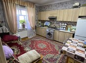 Satılır 3 otaqlı həyət evi/bağ evi 82 m², Hövsan q., photo 8 from 8