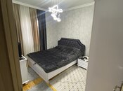 Satılır 3 otaqlı həyət evi/bağ evi 82 m², Hövsan q., photo 5 from 8