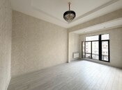 Satılır 2 otaqlı köhnə tikili 56 m², Nizami m., photo 1 from 7