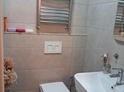 Сдаётся 2-комн. новостройка 44 м², м. 20 января, photo 4 from 4