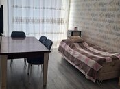 Сдаётся 2-комн. новостройка 44 м², м. 20 января, photo 1 from 4