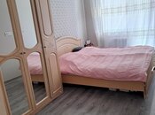 Сдаётся 2-комн. новостройка 44 м², м. 20 января, photo 2 from 4