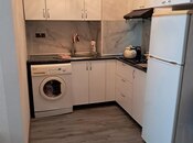 Сдаётся 2-комн. новостройка 44 м², м. 20 января, photo 3 from 4