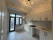 Satılır 2 otaqlı köhnə tikili 56 m², Nizami m., photo 5 from 7