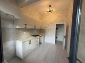 Satılır 2 otaqlı köhnə tikili 56 m², Nizami m., photo 6 from 7