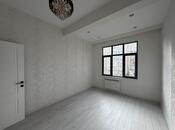 Satılır 2 otaqlı köhnə tikili 56 m², Nizami m., photo 3 from 7