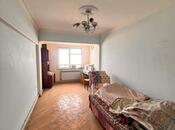 Satılır 3 otaqlı köhnə tikili 80 m², Nizami m., photo 6 from 8