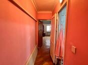 Satılır 3 otaqlı köhnə tikili 80 m², Nizami m., photo 8 from 8