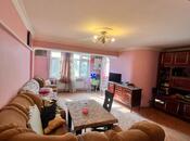 Satılır 3 otaqlı köhnə tikili 80 m², Nizami m., photo 5 from 8