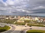 Satılır 3 otaqlı köhnə tikili 80 m², Nizami m., photo 2 from 8